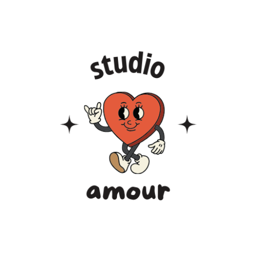 Studio Amour